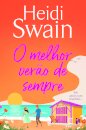 O Melhor Verão De Sempre