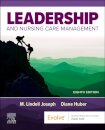 Leadership and Nursing Care Management