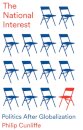 The National Interest