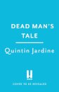 Dead Man’s Tale