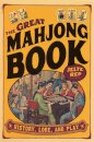 The Great Mahjong Book