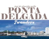 Ponta Delgada