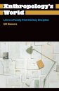 Anthropology's World