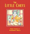 Little Chefs, The