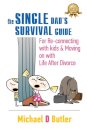 Single Dad's Survival Guide