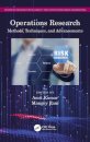 Operations Research