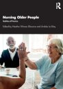 Nursing Older People