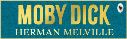Moby Dick