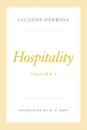 Hospitality, Volume I