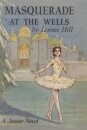 Masquerade at the Wells
