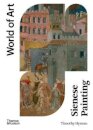Sienese Painting