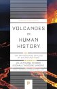 Volcanoes in Human History