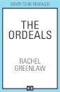 The Ordeals