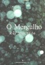 O Mergulho