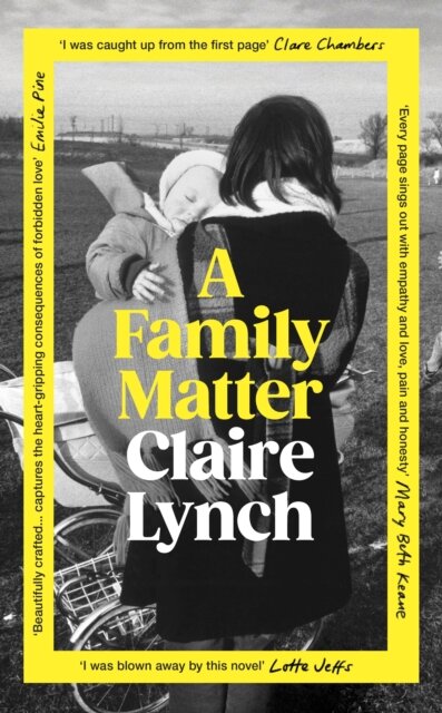 A Family Matter