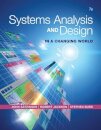 Systems Analysis And Design