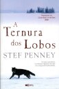 A Ternura Dos Lobos