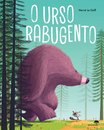 O Urso Rabugento