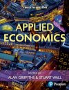 Applied Economics