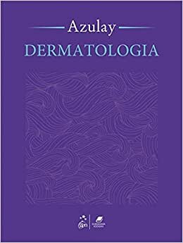 Dermatologia