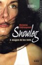Snowleg-A Imagem Do Teu Rosto