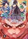 Team Phoenix 2