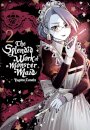 The Splendid Work of a Monster Maid, Vol. 2