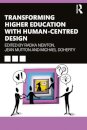 Transforming Higher Education With Human-Centred Design