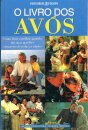 O Livro Dos Avós