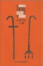 O Manco - Entre Deus e o Diabo