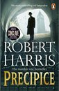Precipice