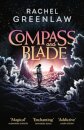 Compass and Blade