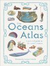 The Oceans Atlas