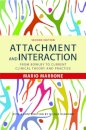 Attachment and Interaction