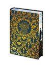 World Classics Library: Nietzsche