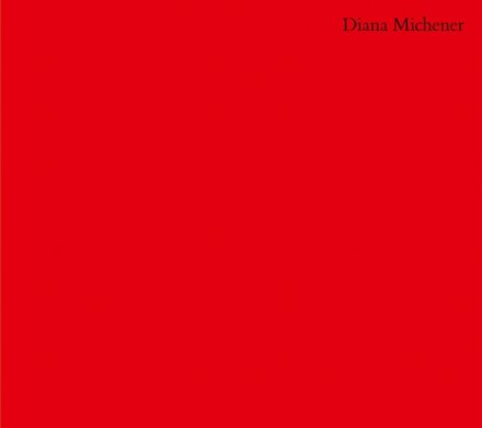 Diana Michener: Twenty Eight Figure Studies