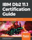 IBM Db2 11.1 Certification Guide