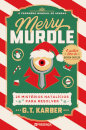 Merry Murdle