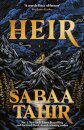 Heir