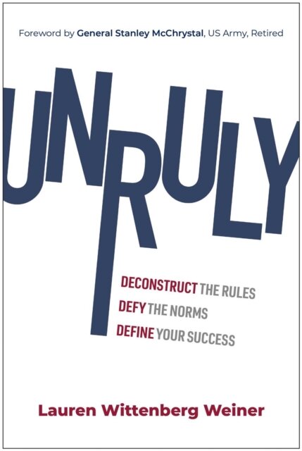 Unruly