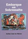 Embarque em Sobressalto