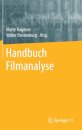 Handbuch Filmanalyse