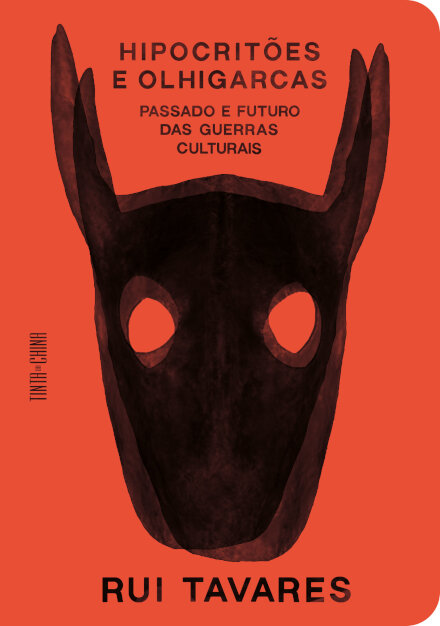 Hipocritões e Olhigarcas