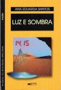 Luz E Sombra