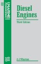 Diesel Engines