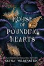 House of Pounding Hearts