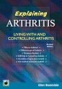 An Emerald Guide to Explaining Arthritis