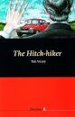 Storylines : The Hitch-hiker Level 4
