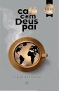 Café com Deus Pai 2026 PT-BR
