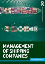 Management of Shipping Companies